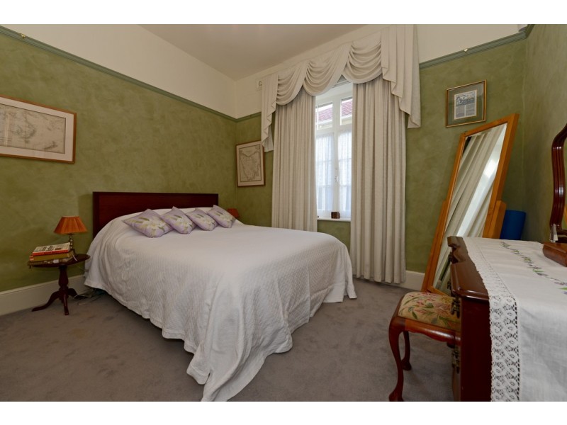 92 Hill Street, West Hobart TAS 7000