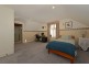 92 Hill Street, West Hobart TAS 7000