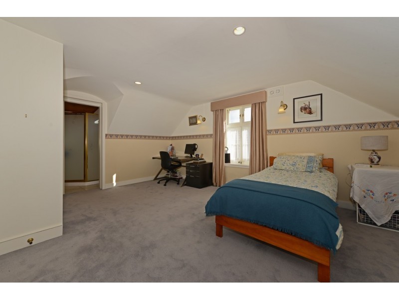 92 Hill Street, West Hobart TAS 7000