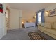 92 Hill Street, West Hobart TAS 7000
