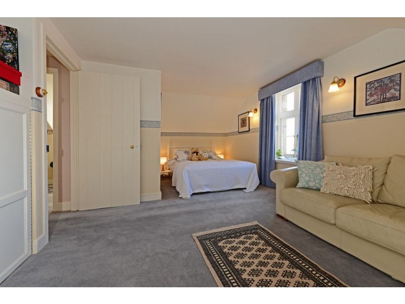 92 Hill Street, West Hobart TAS 7000