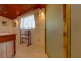 92 Hill Street, West Hobart TAS 7000