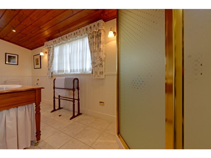 92 Hill Street, West Hobart TAS 7000