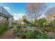 92 Hill Street, West Hobart TAS 7000