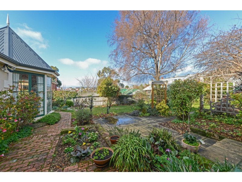 92 Hill Street, West Hobart TAS 7000