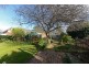92 Hill Street, West Hobart TAS 7000