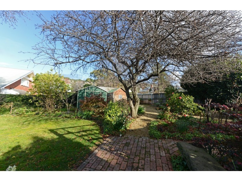 92 Hill Street, West Hobart TAS 7000