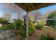 92 Hill Street, West Hobart TAS 7000