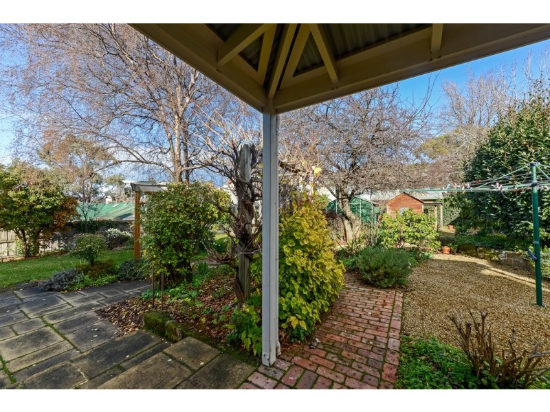 92 Hill Street, West Hobart TAS 7000