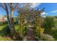 92 Hill Street, West Hobart TAS 7000