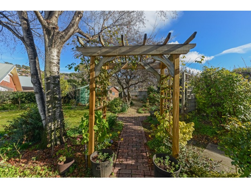 92 Hill Street, West Hobart TAS 7000
