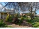92 Hill Street, West Hobart TAS 7000