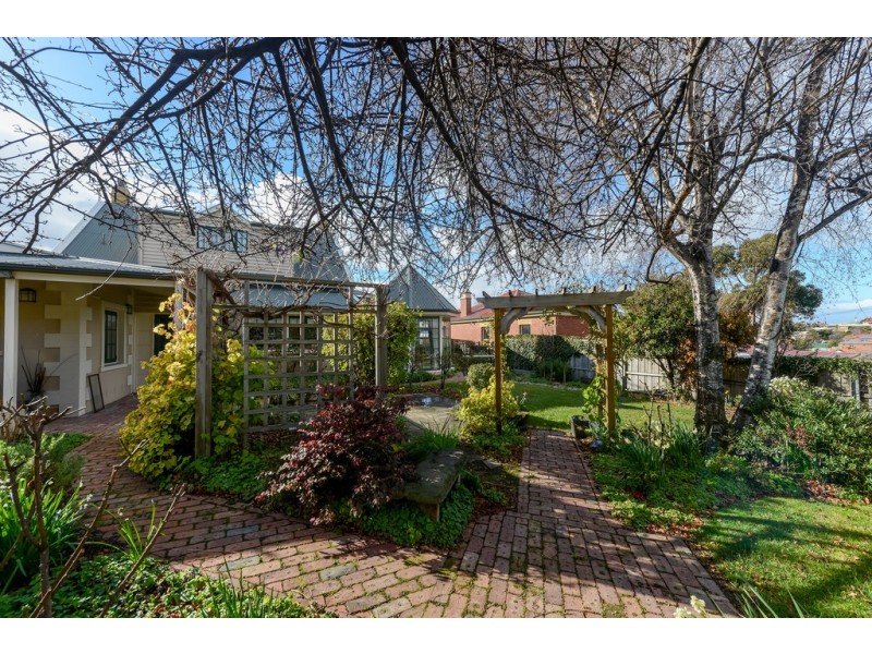 92 Hill Street, West Hobart TAS 7000