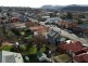 92 Hill Street, West Hobart TAS 7000