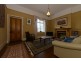 92 Hill Street, West Hobart TAS 7000