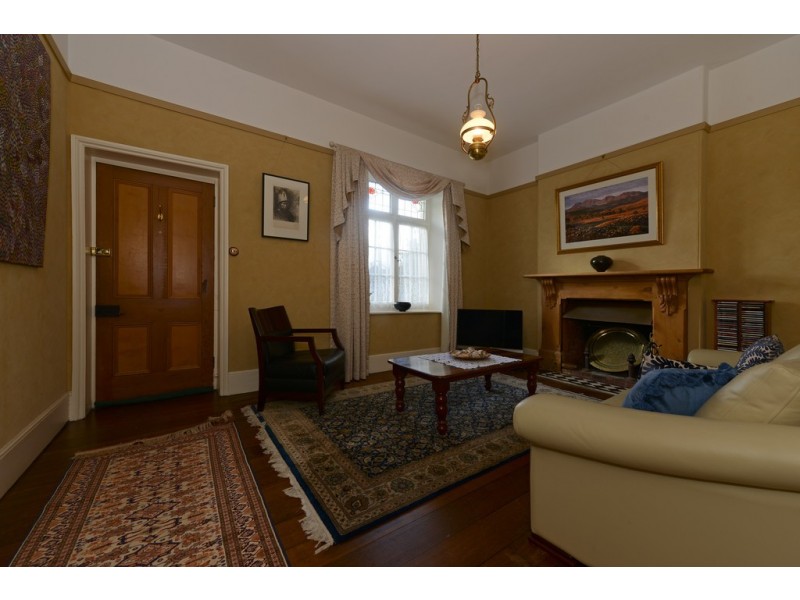 92 Hill Street, West Hobart TAS 7000