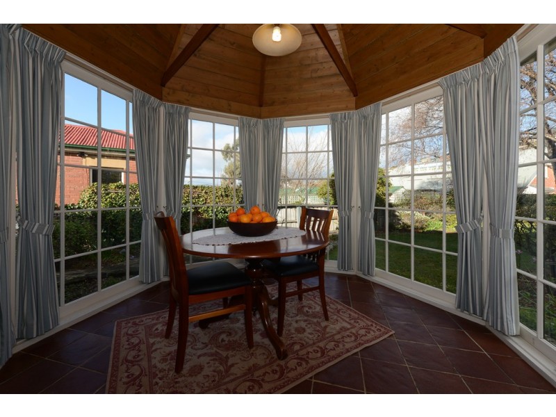 92 Hill Street, West Hobart TAS 7000