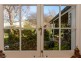 92 Hill Street, West Hobart TAS 7000