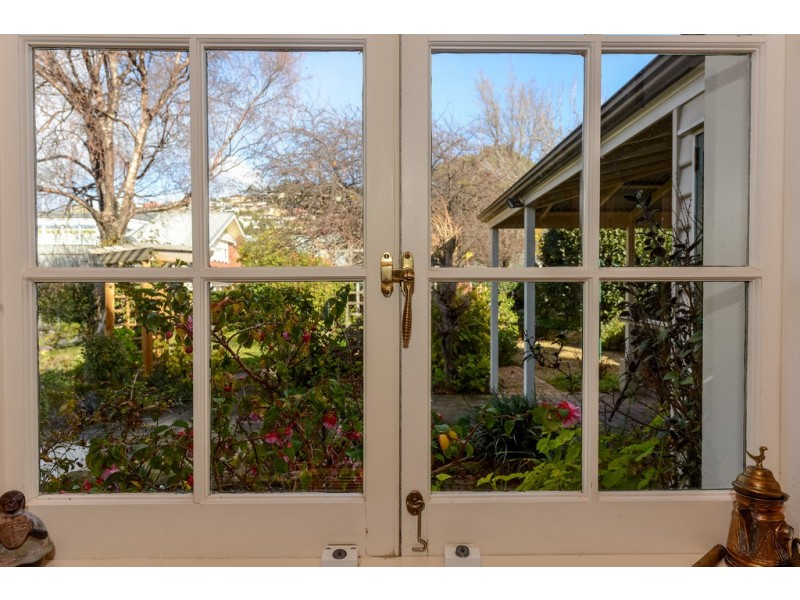 92 Hill Street, West Hobart TAS 7000