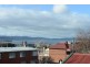 92 Hill Street, West Hobart TAS 7000