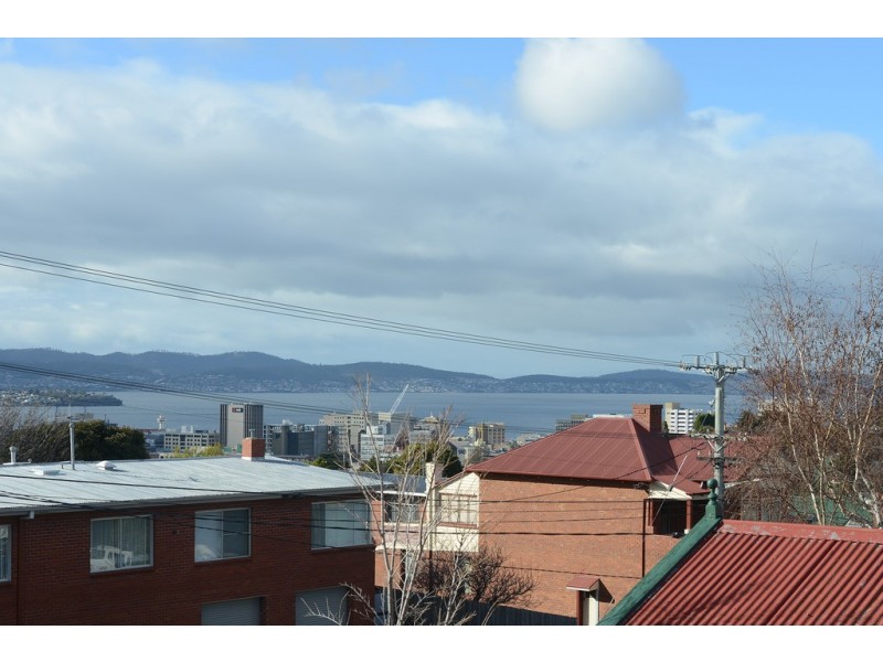 92 Hill Street, West Hobart TAS 7000
