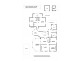 92 Hill Street, West Hobart TAS 7000 Floorplan