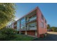 1/16B Stoke Street, New Town TAS 7008