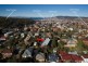 1/16B Stoke Street, New Town TAS 7008