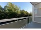 1/16B Stoke Street, New Town TAS 7008