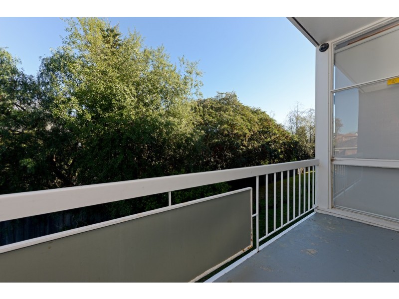 1/16B Stoke Street, New Town TAS 7008