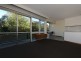 1/16B Stoke Street, New Town TAS 7008