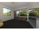 1/16B Stoke Street, New Town TAS 7008