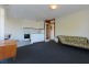 1/16B Stoke Street, New Town TAS 7008