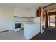 1/16B Stoke Street, New Town TAS 7008