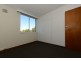 1/16B Stoke Street, New Town TAS 7008