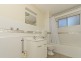 1/16B Stoke Street, New Town TAS 7008