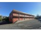 1/16B Stoke Street, New Town TAS 7008