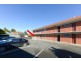 1/16B Stoke Street, New Town TAS 7008