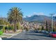 1/16B Stoke Street, New Town TAS 7008