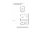 1/16B Stoke Street, New Town TAS 7008 Floorplan