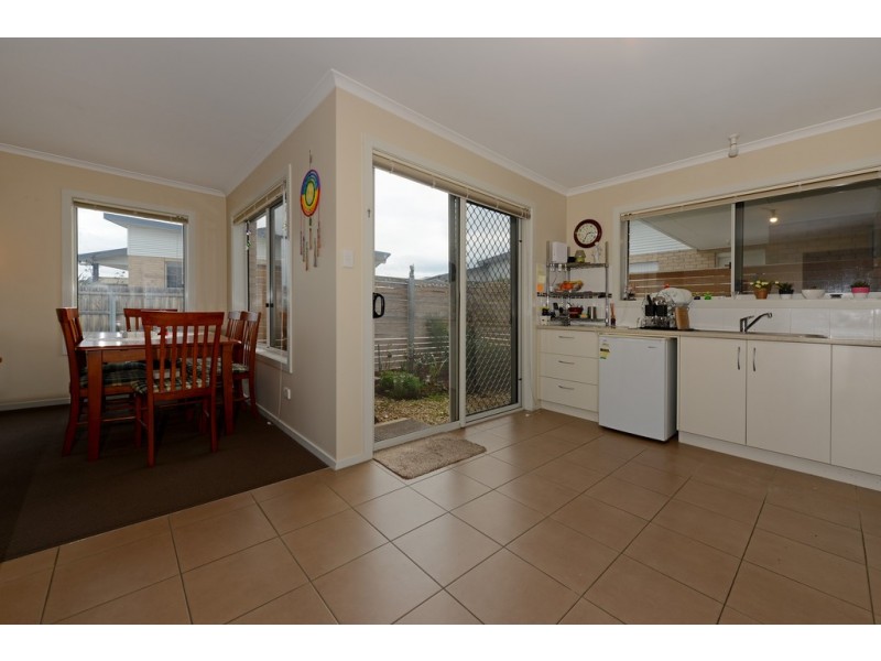 1/17 Lucas Place, Brighton TAS 7030