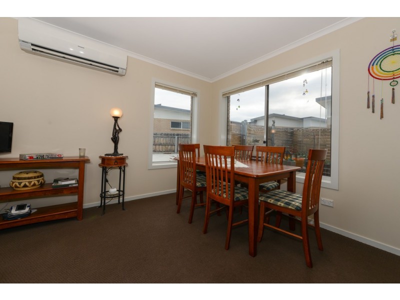 1/17 Lucas Place, Brighton TAS 7030