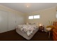 1/17 Lucas Place, Brighton TAS 7030