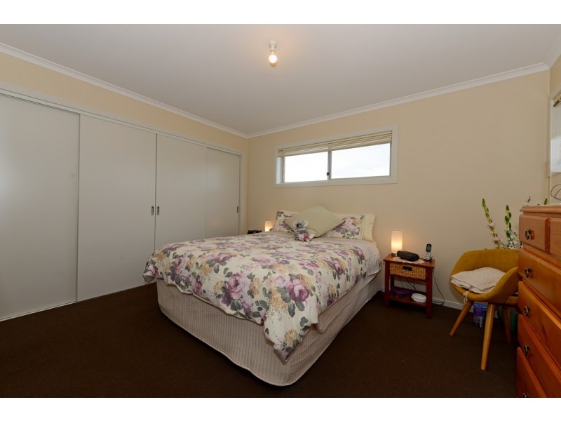 1/17 Lucas Place, Brighton TAS 7030