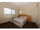 1/17 Lucas Place, Brighton TAS 7030