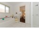 1/17 Lucas Place, Brighton TAS 7030