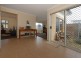 1/17 Lucas Place, Brighton TAS 7030
