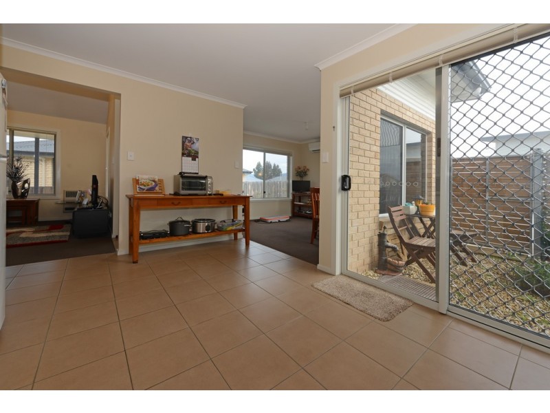 1/17 Lucas Place, Brighton TAS 7030