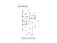 1/17 Lucas Place, Brighton TAS 7030 Floorplan