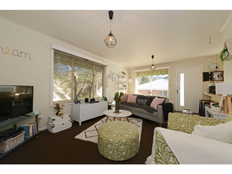 5/88 Hilton Road, Claremont TAS 7011